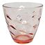 Стакан для воды BORMIOLI ROCCO Flora Acqua, лиловый, 260 мл, изображение 2