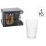 Set pahare Atmosphera, 4x360 ml, 2 image