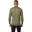 Jacheta barbati Cinder Ridgeline, L, Light Khaki, 3 image