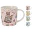 Cana "Pitic cu ou", portelan, 325 ml, 2 image