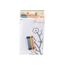 Set creativ pentru colorat (Fata de masa 120x180 cm + 5 markere), 2 image