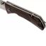 Cutit BOKER Magnum Advance Dark Bronze, 4 image