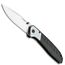 Cutit BOKER Magnum Advance Pro EDC Thumbstud, 6 image