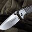 Cutit BOKER Magnum Advance Pro EDC Thumbstud, 2 image