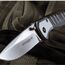Cutit BOKER Magnum Advance Pro EDC Thumbstud, 4 image