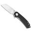 Cutit BOKER Magnum Cliff Wharn, 2 image