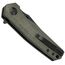 Cutit BOKER Magnum Field Flipper, 2 image
