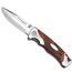 Cutit BOKER Magnum Handwerksmeister 5