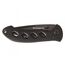 Нож BOKER Magnum Shadow, изображение 2
