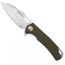 Cutit BOKER Magnum Skeksis