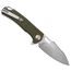 Cutit BOKER Magnum Skeksis, 2 image
