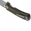 Cutit BOKER Magnum Skeksis, 6 image