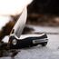 Cutit BOKER Plus Epicenter Backlock, 4 image