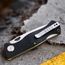 Cutit BOKER Plus Epicenter Backlock, 5 image