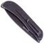 Cutit BOKER Plus Exskelibur I Framelock Micarta, 4 image