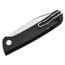 Cutit BOKER Plus FRND Silver, 2 image