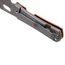 Cutit BOKER Plus Gust Copper, 4 image