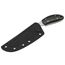 Нож BOKER Plus Pocket Knife, изображение 5