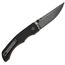 Cutit BOKER Plus Poke, 2 image