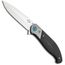 Cutit BOKER Plus Undertow, 2 image