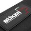 Чехол для ножа BOKER Plus Nylon Etui Vers. 2.0 Gr.M, изображение 4