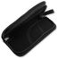 Чехол для ножа BOKER Plus Nylon Etui Vers. 2.0 Gr.M, изображение 2