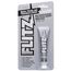 Полировальная паста BOKER FLITZ PolierPaste Tube, 50 г