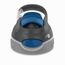 Accesoriu capac CONTIGO Lid Chug Stormy Weather