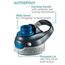 Accesoriu capac CONTIGO Lid Chug Stormy Weather, 2 image