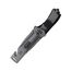 Cutit Ganzo G8012-GY, 2 image