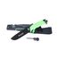 Cutit Ganzo G8012-LG, 2 image