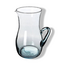 Carafa EH "Clasic", Din sticla, 2 L, 23 cm, 2 image