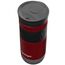 Термокружка CONTIGO Byron 2.0 Red, 470 мл, изображение 3