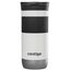 Термокружка CONTIGO Byron 2.0 Salt, 470 мл, изображение 3