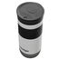 Термокружка CONTIGO Byron 2.0 Salt, 470 мл, изображение 6