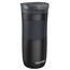 Cana termos CONTIGO Byron Matte Black, 470 ml, 6 image