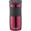 Cana termos CONTIGO Byron Vivacious, 470 ml, 2 image