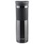 Термокружка CONTIGO Byron Gunmetal, 720 мл, изображение 2
