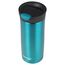 Cana termos CONTIGO Huron Biscay Bay, 470 ml, 3 image