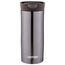 Cana termos CONTIGO Huron Gunmetal, 470 ml, 2 image
