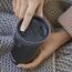Термокружка CONTIGO Pinnacle Black, 300 мл, изображение 7