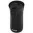 Термокружка CONTIGO Pinnacle Black, 300 мл, изображение 6