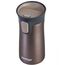 Термокружка CONTIGO Pinnacle Trans Matte Latte, 300 ml, изображение 3