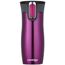 Термокружка CONTIGO West Loop Raspberry, 470 мл, изображение 2