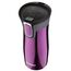 Термокружка CONTIGO West Loop Raspberry, 470 мл, изображение 3
