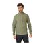 Куртка RAB Tecton, M, Light Khaki, изображение 2