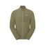 Куртка RAB Tecton, M, Light Khaki