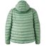 Куртка RAB Cirrus Alpine, 12, Dark Fig Green, изображение 2