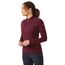 Scurta RAB Nexus Full-Zip, 16, Deep Heather, 2 image