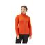 Куртка RAB Nexus Full-Zip, 12, Red Grapefruit, изображение 2
